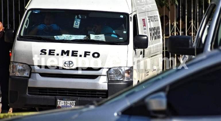 Ejecutaron uno en Chihuahua ayer; 5 en CDMX, Edomex y Guanajuato
