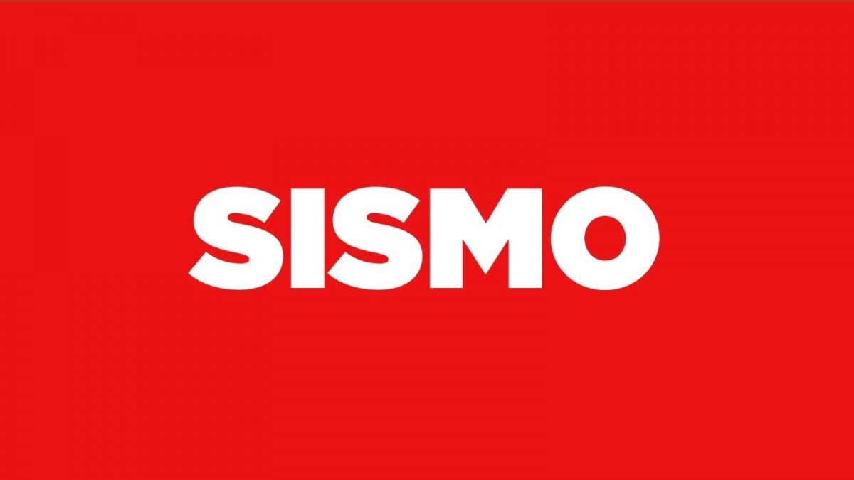 Temblor se percibe en la zona norte de Chile: Revisa la magnitud y epicentro del sismo
