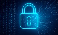 Google refuerza la protección de datos personales en IA