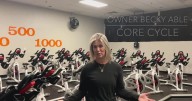 Core Cycle