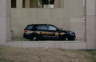 Cuyahoga County Deputy Involved in Fatal Chases Accused of ‘Lying’ in Hiring Process
