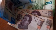 Sheinbaum descarta aumento de impuestos en el paquete económico 2026