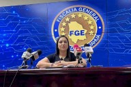 Revelan que Danna sí conocía a sus asesinos