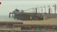 South Bay sewage plant approved for expansion: what this means