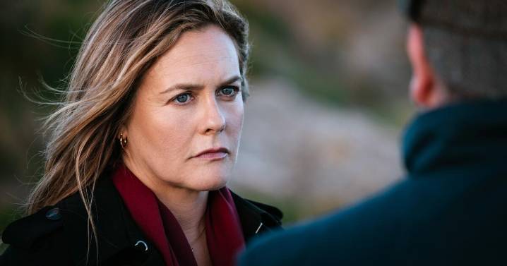 Why a streamer beloved by fans of British TV is turning to big U.S. stars