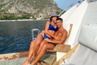 Trabajó siete días para Cristiano Ronaldo y cobró más de 1 millón de euros
