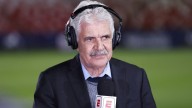 'Tuca' Ferretti sorprende: confiesa que Tigres no está en su corazón y revela sus equipos favoritos