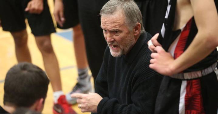 Flagstaff Sports Foundation to host Hall of Fame banquet Saturday
