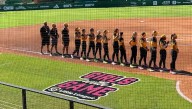 Lake Mary Little League boys, girls on championship run
