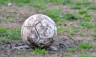 Suspenden la actividad de la Liga del Sur por la alerta meteorológica