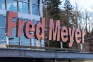 Vague Fred Meyer pharmacy closure letters spark confusion among customers