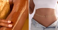 55 Cool Things Under $30 That Make You Look Snatched As Hell