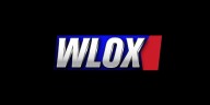HIGH SCHOOL FOOTBALL: #1 Ocean Springs @ Meridian (08/28/2025)