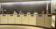 ‘Please get out and vote’: Foley mayor urges residents to show up for municipal elections