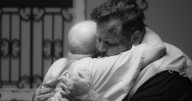 Bucket list dreams fulfilled by Nashville nonprofit for adults with terminal illness