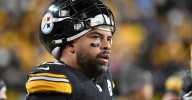 Is Cam Heyward being unfair for wanting more money?