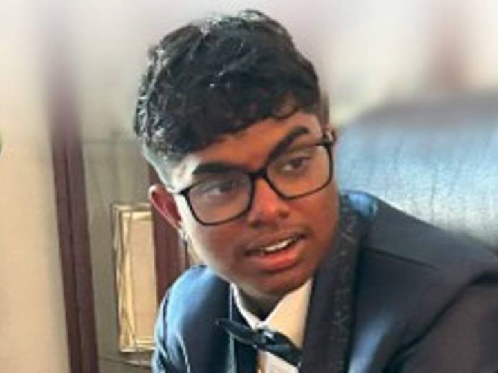 Man found dead in Scarborough Town Centre washroom murdered