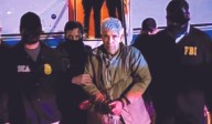 Gobierno de EU pide a juez tiempo para evaluar si modifica condiciones carcelarias de Caro Quintero; capo denunció "restricciones" inhumanas