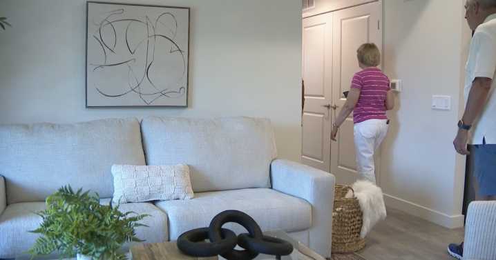 New affordable housing in Fort Collins aims to provide more inclusive options for the community