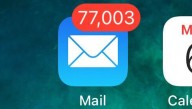 Study Finds People With Thousands Of Unread Emails Are Most Likely To Become Serial Killers