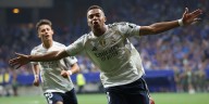 Real Madrid en la Champions League 2025/2026: rivales, fecha, horarios y canal TV para ver desde Perú