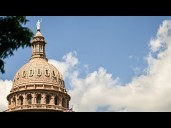 Texas House reconvenes for third time this week amid redistricting standoff
