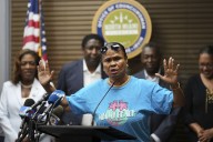 Caribbean Matters: How to support Haitians fighting deportation from the US