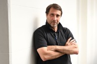 "Me van a tener que matar". Feinmann habló sobre la agresión que sufrió por parte de Peretta