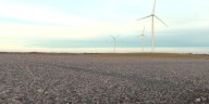 Wisconsin youth file climate change lawsuit against state legislature, public service commission