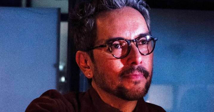 ¿Quién es Genaro Lozano? Propuesta de Sheinbaum para ser embajador de México en Italia