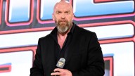 Spoiler: WWE Singles Title Changes Hands On Pre-Taped Episode Of SmackDown From Lyon