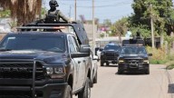 Guerra entre Chapitos y Mayos ha dejado cerca de dos mil homicidios en Sinaloa