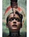 [Crítica] Haz que regrese (Bring her Back): incómoda e impactante película sobre el dolor