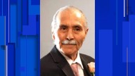 SAPD searching for person who killed missing 64-year-old man in North Side in 2024