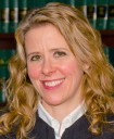 A conservative Wisconsin Supreme Court justice won’t run again, creating an open seat