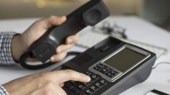 Aumentan llamadas al 911 por delitos patrimoniales pero disminuyen denuncias ante MP
