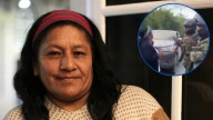 Ejército defiende a sus hombres tras denuncia de la senadora Aida Quilcué