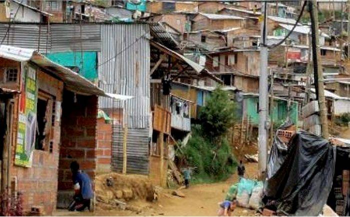 Riqueza de milmillonarios en Latinoamérica crece más que la economía regional