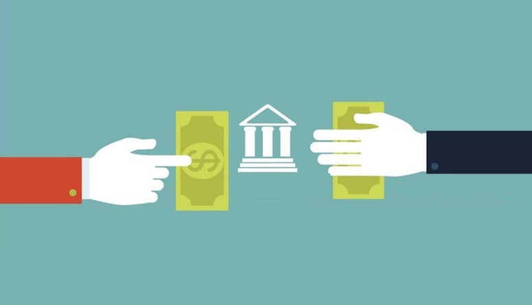 Recibe pagos internacionales en USD en Venezuela