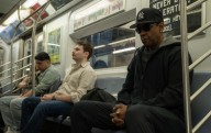 Spike Lee makes crime thriller Highest 2 Lowestall about himself (and not in a fun way)