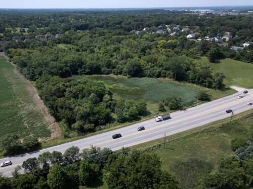 ‘Development friendly and ready’: Bartlett to pay $3 million for Lake Street site