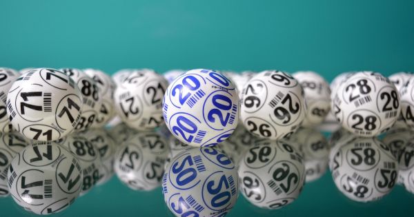 Resultado de la quiniela de Córdoba en la Vespertina: las cifras ganadoras de este miércoles 20 de agosto