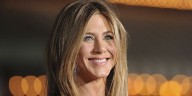 Jennifer Aniston Appears on the Vanity Fair September Cover, Sparking Buzz