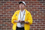College Football President Issues $500K Plea to Fans After Major SEC Trend Involving Vanderbilt Forced New Ruling