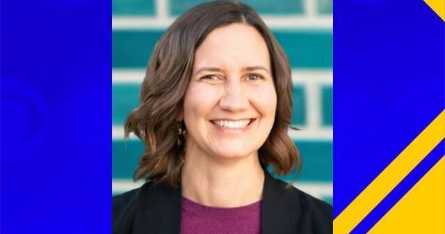BRAFB announces new CEO