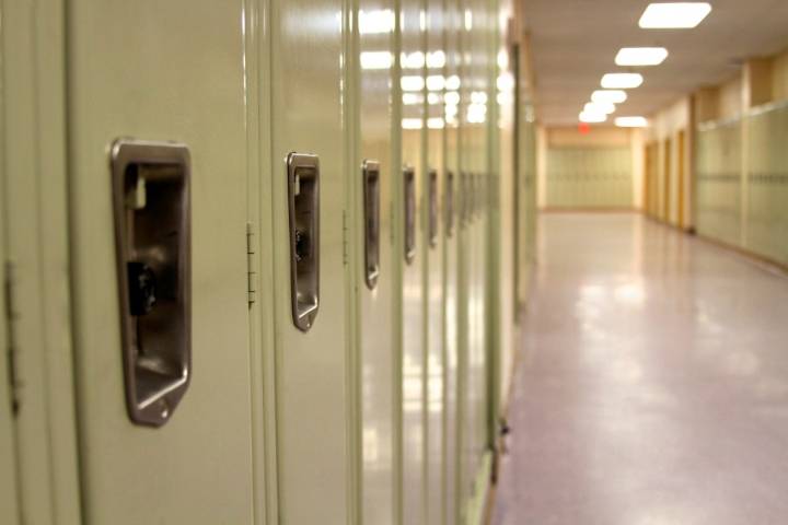 Niskayuna CSD to bring back school resource officer
