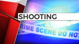 Athens Police Department investigating a shooting on Wednesday night