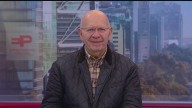 Estrictamente Personal Programa Completo: Capítulo de Hoy Jueves 28 de Agosto de 2025