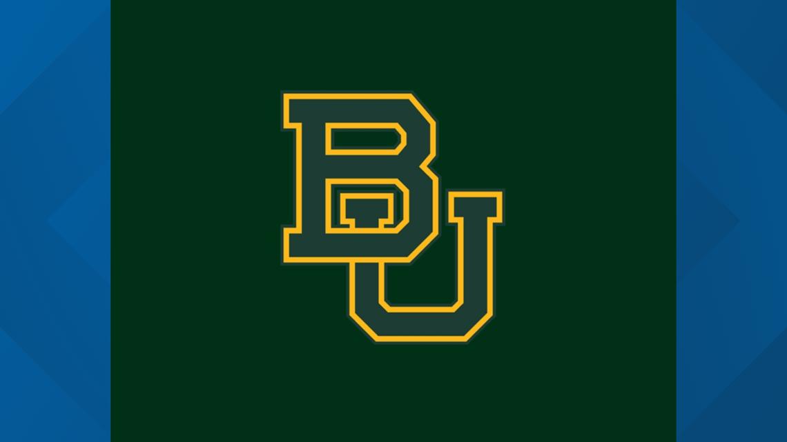 Baylor University calls the removal of cats on campus 'false'
