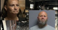 'I lost everything!' Elyria woman says contractor stole $50K and he now faces charges